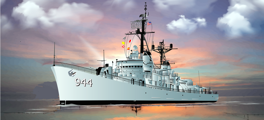 USS-MULLINNIX-DD-944-ART-ONLY-1-.jpg.jpg