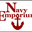 Navy Emporium logo