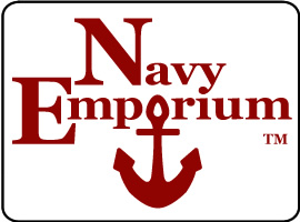 Navy Emporium